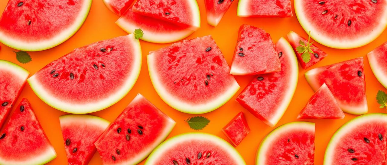 瓜老师的笔记爆料