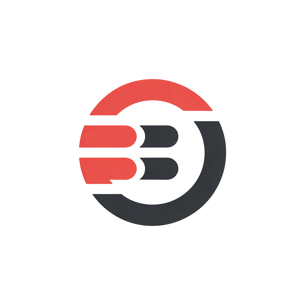 瓜老师的笔记Logo